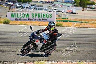 media/Oct-04-2025-Classic Track Days (Sat) [[b9f2049d9d]]/Taste of the Track/110NCZ9/